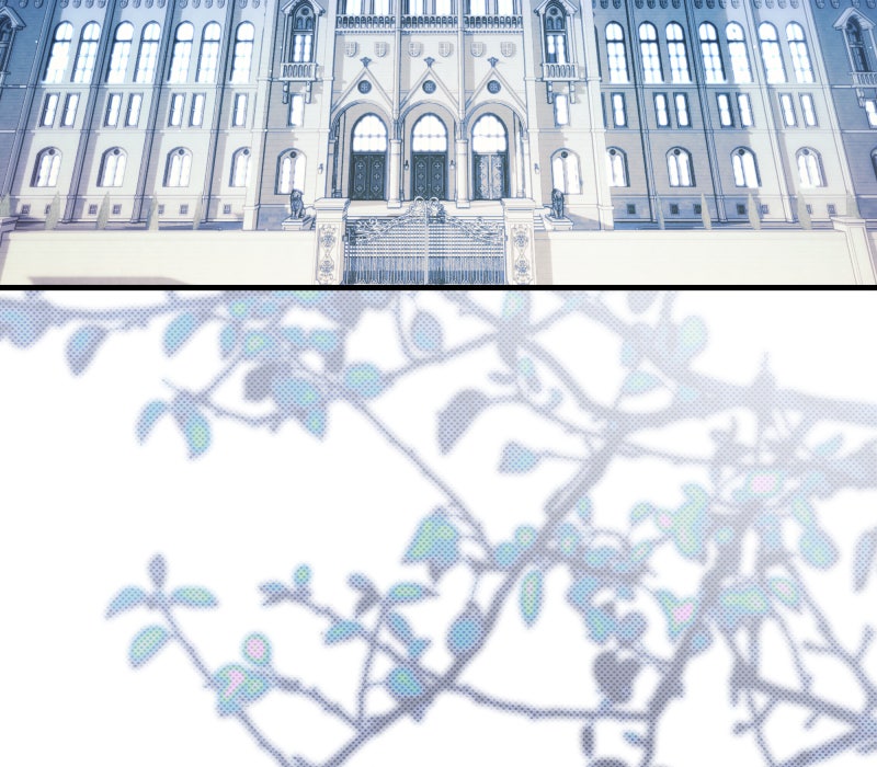 Read Till Crimes Do Us Part chapter 37 image 13 on Lezhin