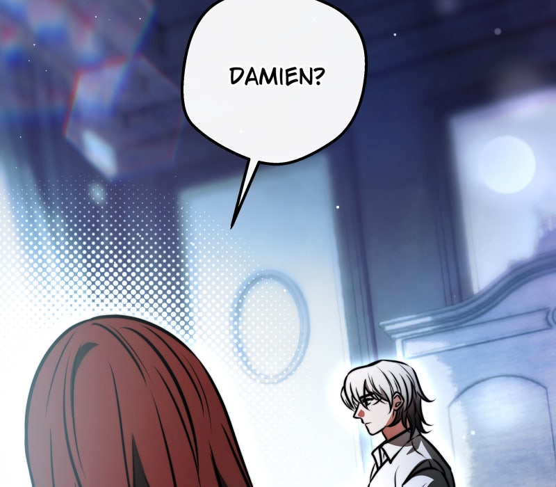Read Till Crimes Do Us Part chapter 37 image 130 on Lezhin