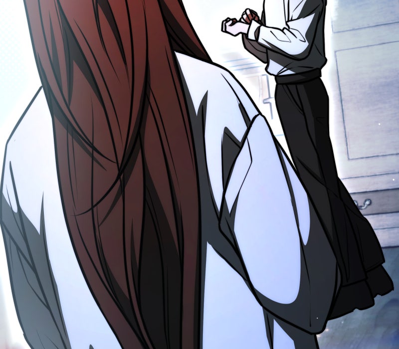 Read Till Crimes Do Us Part chapter 37 image 131 on Lezhin