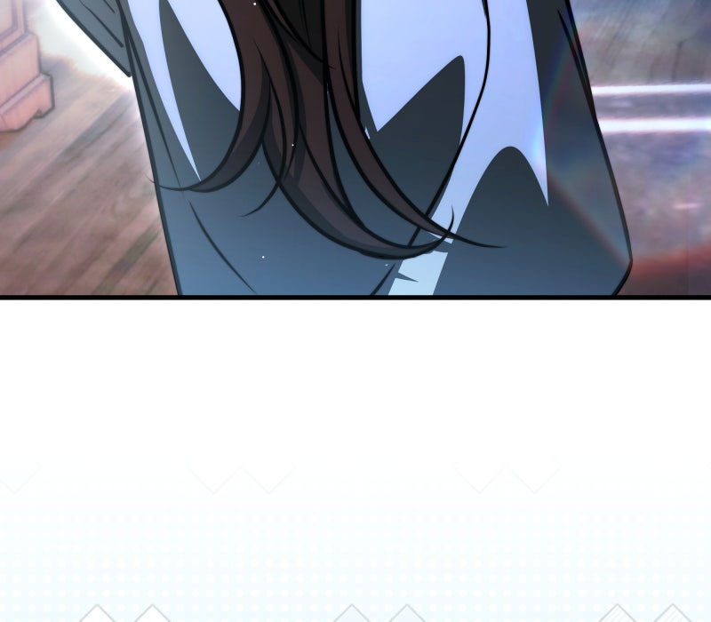 Read Till Crimes Do Us Part chapter 37 image 132 on Lezhin