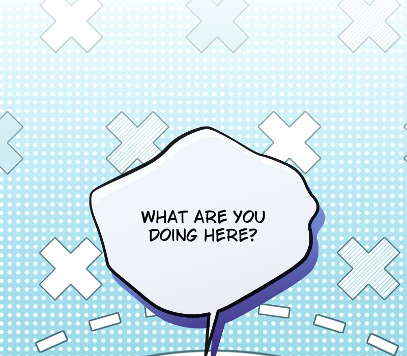 Read Till Crimes Do Us Part chapter 37 image 133 on Lezhin