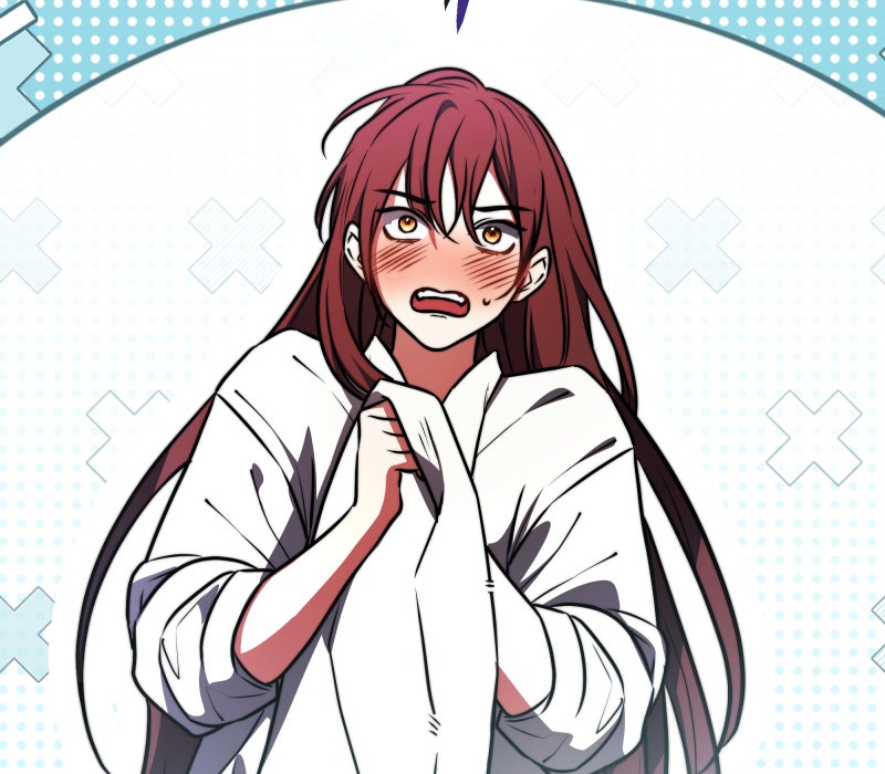 Read Till Crimes Do Us Part chapter 37 image 134 on Lezhin