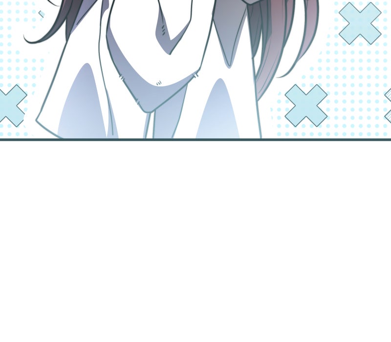 Read Till Crimes Do Us Part chapter 37 image 135 on Lezhin