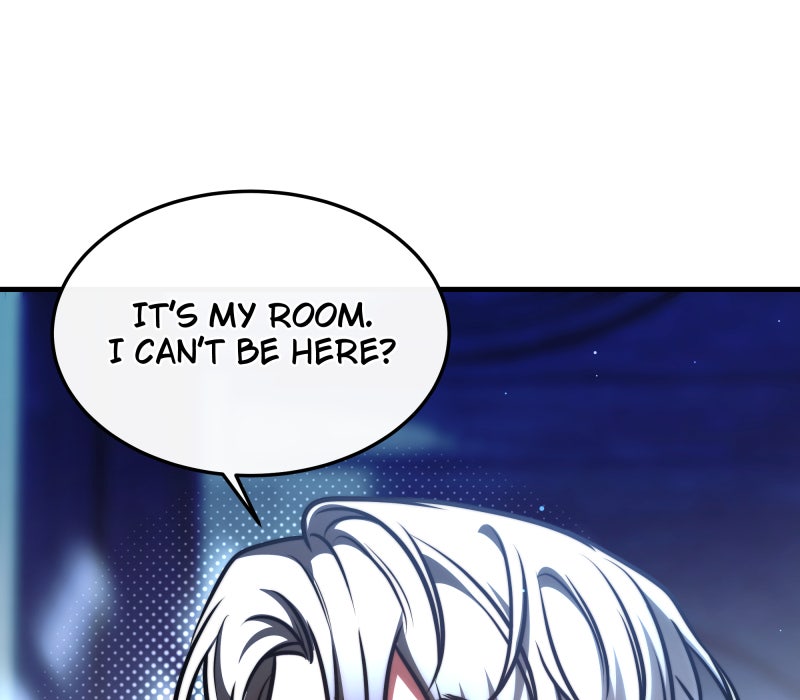 Read Till Crimes Do Us Part chapter 37 image 137 on Lezhin