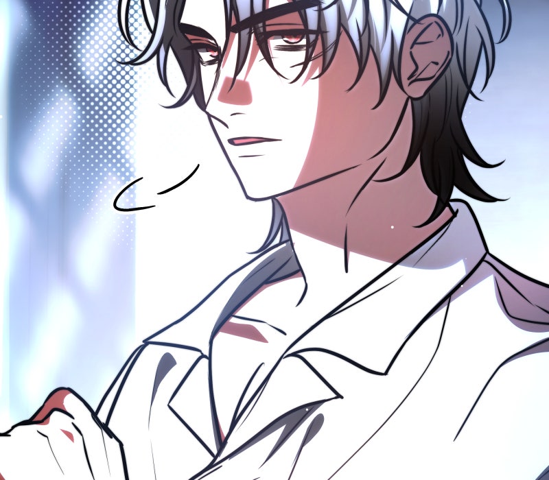 Read Till Crimes Do Us Part chapter 37 image 138 on Lezhin