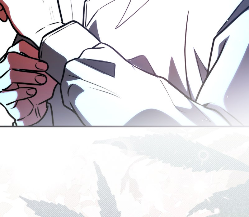 Read Till Crimes Do Us Part chapter 37 image 139 on Lezhin