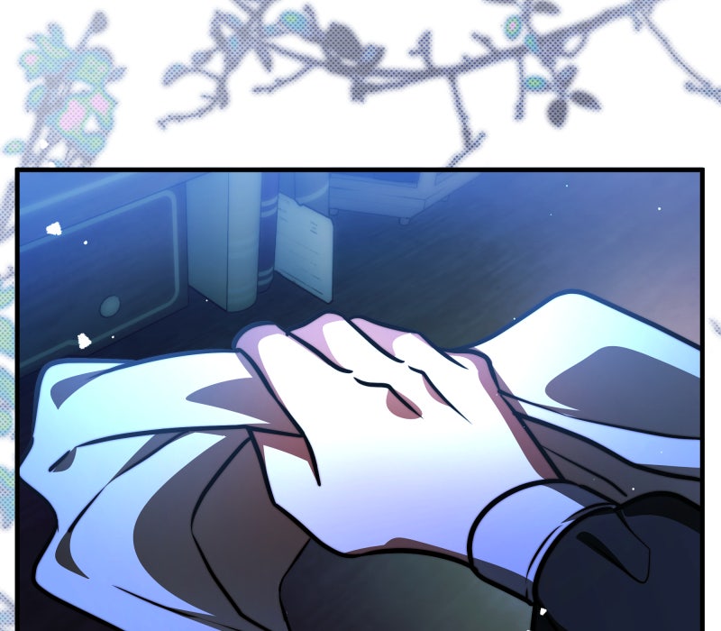 Read Till Crimes Do Us Part chapter 37 image 14 on Lezhin