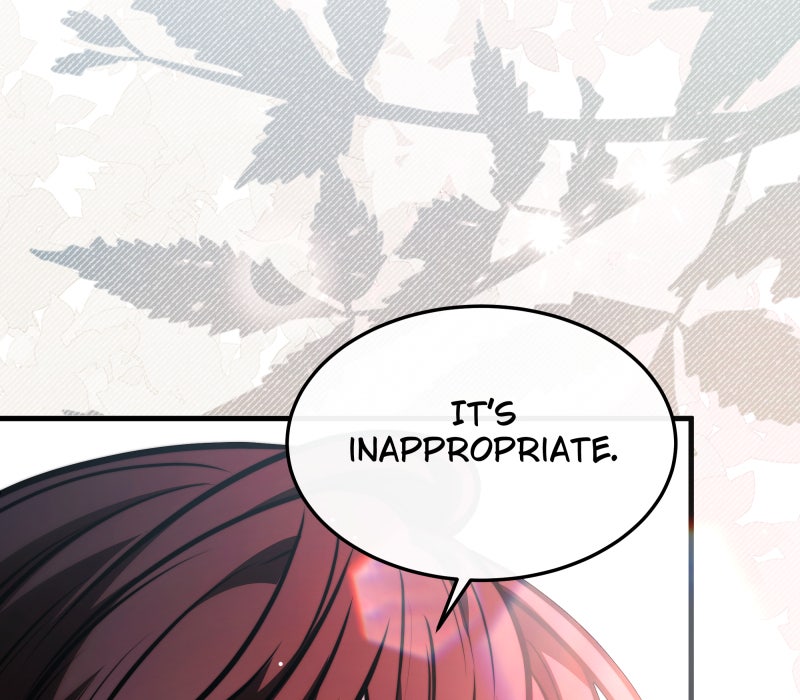 Read Till Crimes Do Us Part chapter 37 image 140 on Lezhin