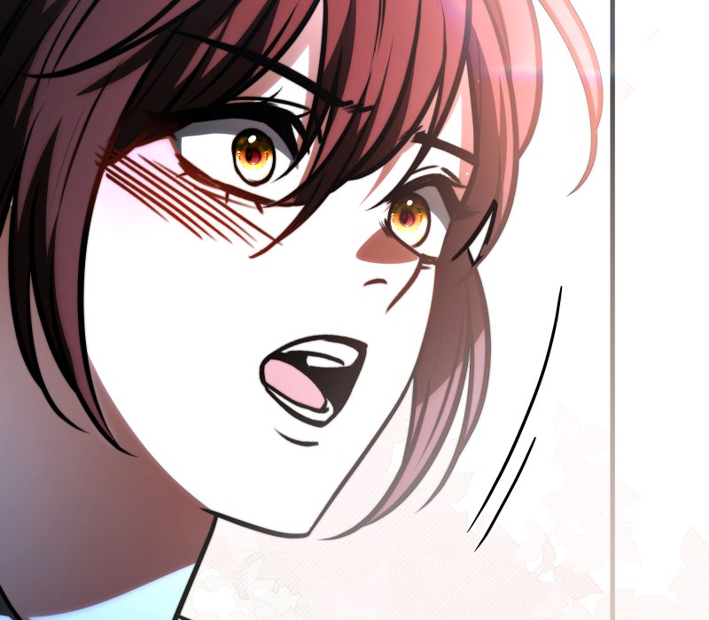 Read Till Crimes Do Us Part chapter 37 image 141 on Lezhin