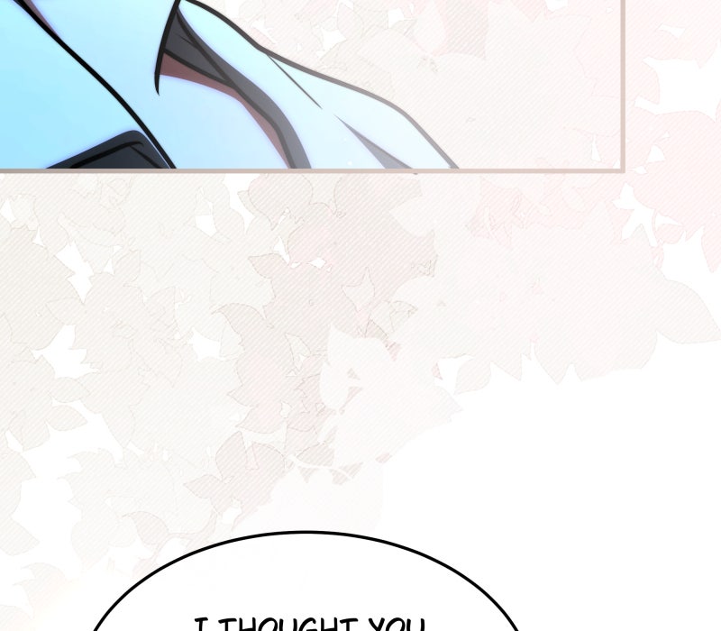 Read Till Crimes Do Us Part chapter 37 image 142 on Lezhin