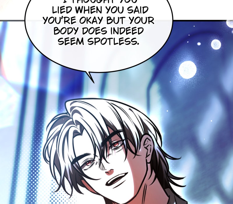 Read Till Crimes Do Us Part chapter 37 image 143 on Lezhin