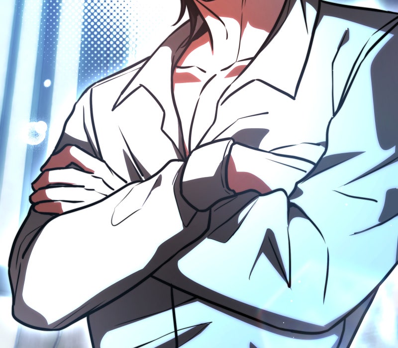 Read Till Crimes Do Us Part chapter 37 image 144 on Lezhin