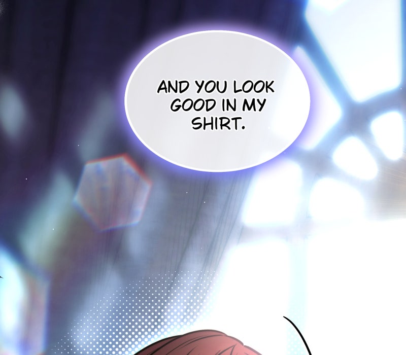 Read Till Crimes Do Us Part chapter 37 image 146 on Lezhin