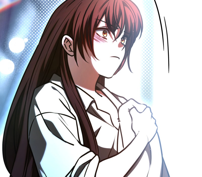 Read Till Crimes Do Us Part chapter 37 image 147 on Lezhin