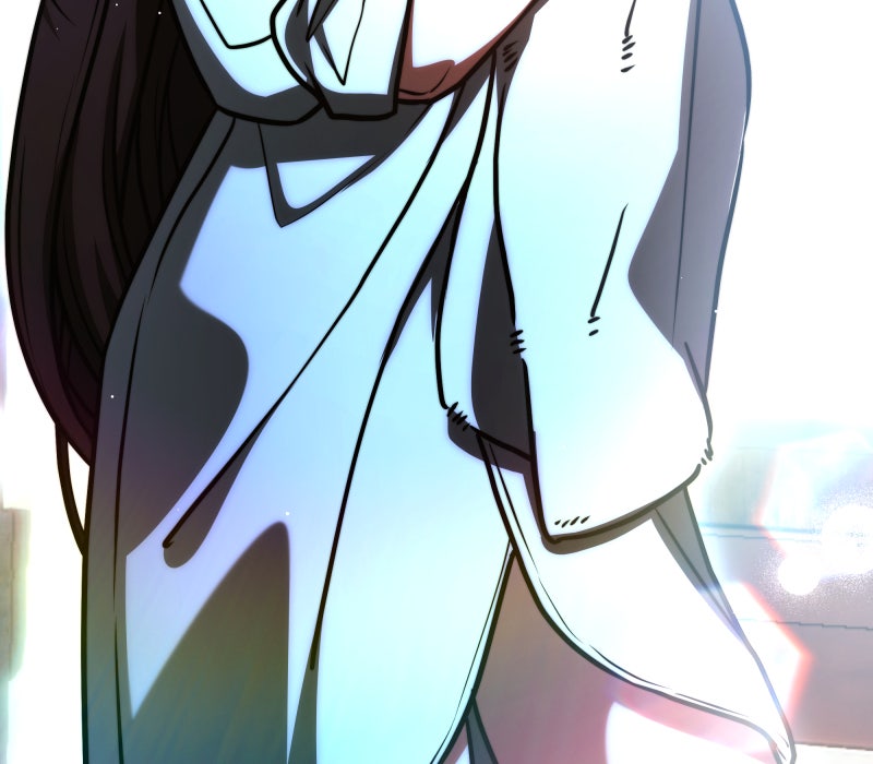 Read Till Crimes Do Us Part chapter 37 image 148 on Lezhin