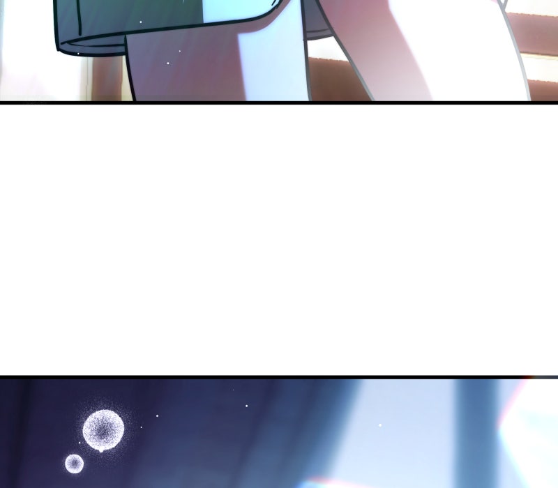 Read Till Crimes Do Us Part chapter 37 image 149 on Lezhin