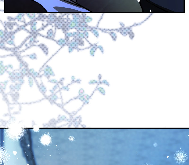 Read Till Crimes Do Us Part chapter 37 image 15 on Lezhin