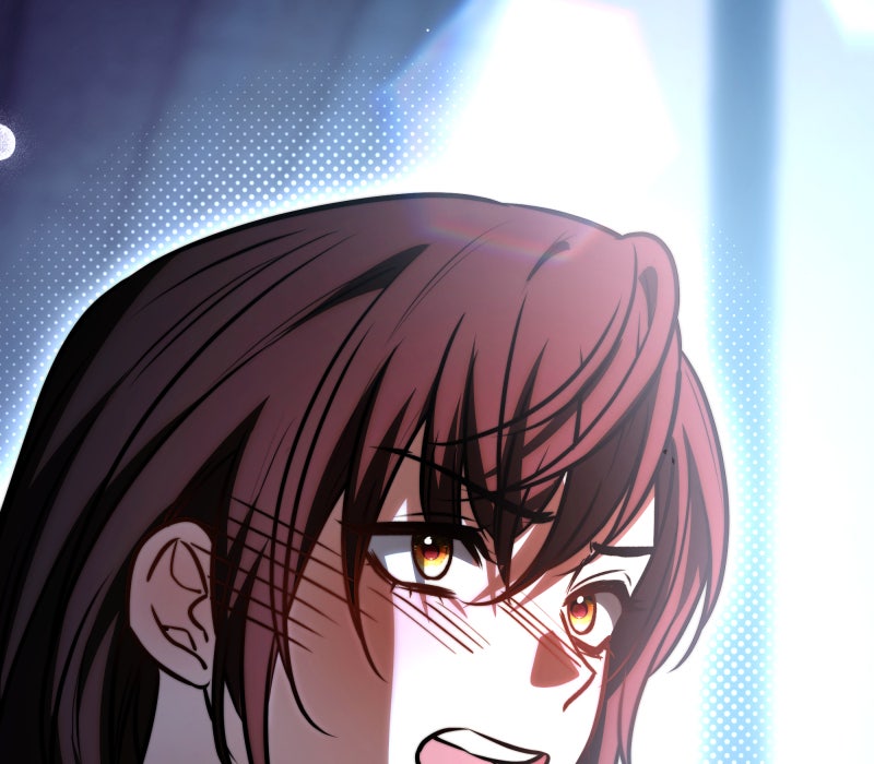 Read Till Crimes Do Us Part chapter 37 image 150 on Lezhin