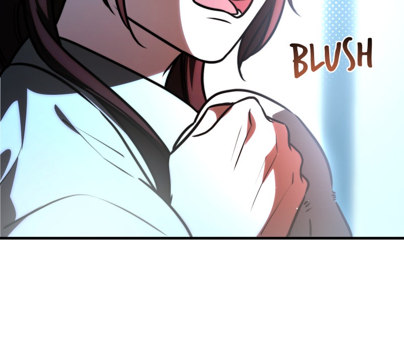 Read Till Crimes Do Us Part chapter 37 image 151 on Lezhin
