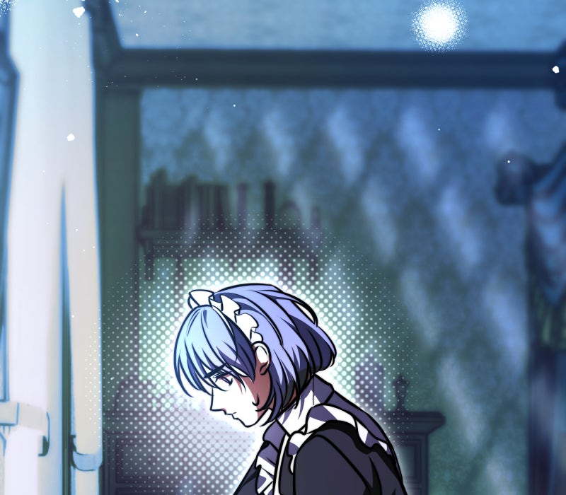 Read Till Crimes Do Us Part chapter 37 image 16 on Lezhin
