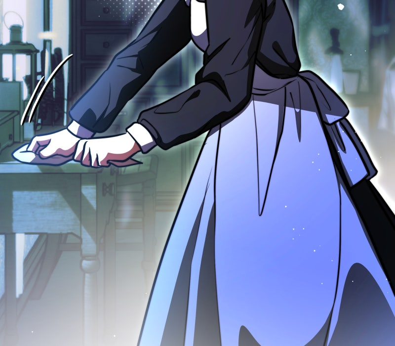Read Till Crimes Do Us Part chapter 37 image 17 on Lezhin