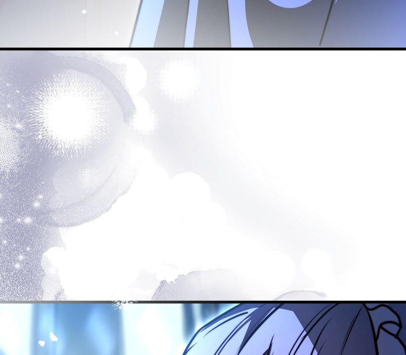 Read Till Crimes Do Us Part chapter 37 image 18 on Lezhin