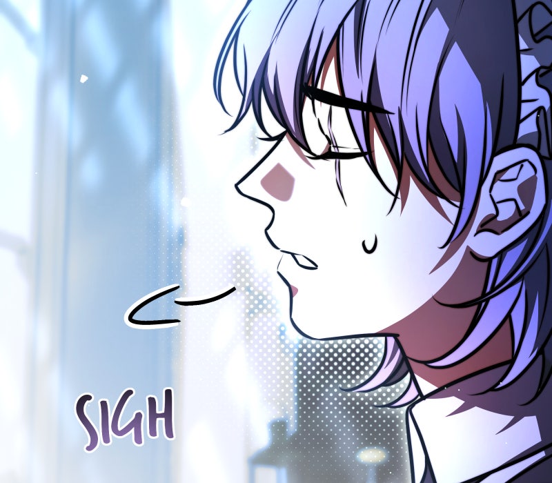 Read Till Crimes Do Us Part chapter 37 image 19 on Lezhin
