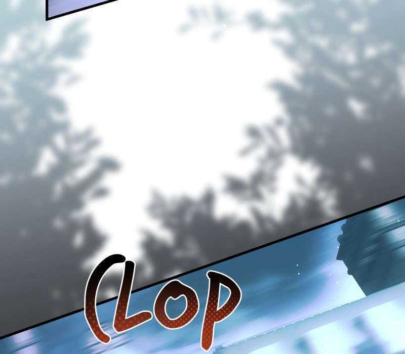 Read Till Crimes Do Us Part chapter 37 image 2 on Lezhin