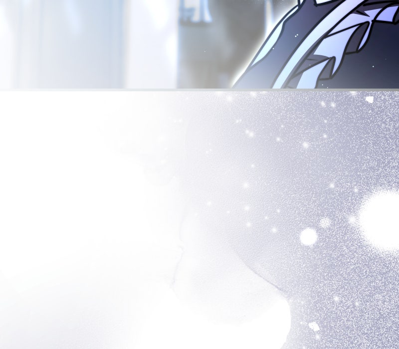 Read Till Crimes Do Us Part chapter 37 image 20 on Lezhin