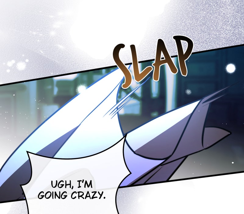 Read Till Crimes Do Us Part chapter 37 image 21 on Lezhin