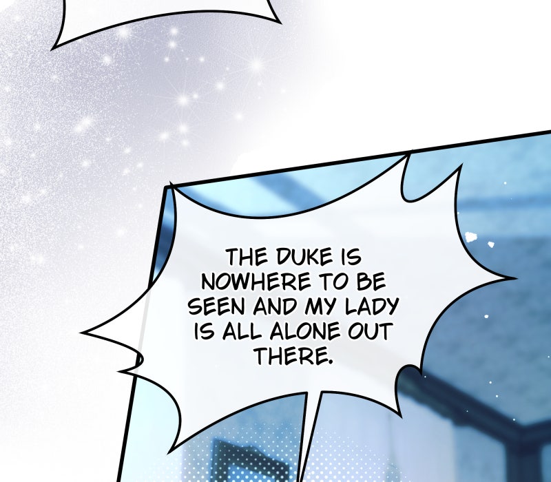 Read Till Crimes Do Us Part chapter 37 image 22 on Lezhin
