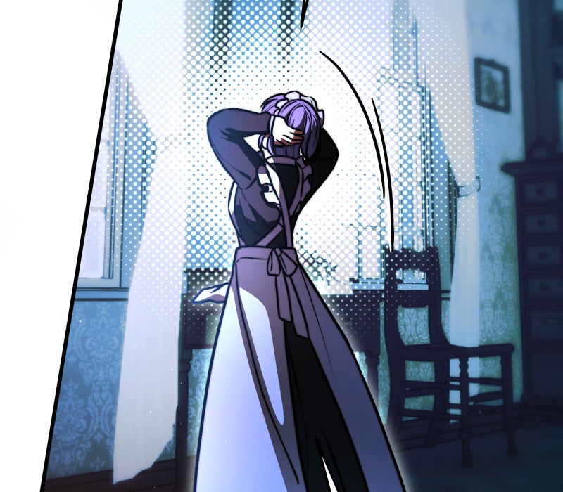 Read Till Crimes Do Us Part chapter 37 image 23 on Lezhin
