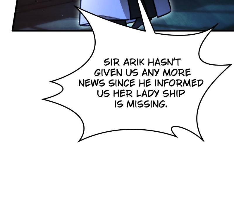 Read Till Crimes Do Us Part chapter 37 image 24 on Lezhin