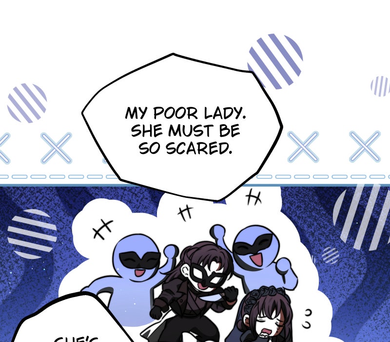 Read Till Crimes Do Us Part chapter 37 image 25 on Lezhin