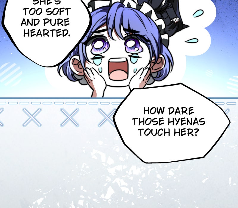 Read Till Crimes Do Us Part chapter 37 image 26 on Lezhin