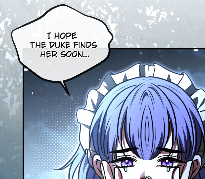 Read Till Crimes Do Us Part chapter 37 image 27 on Lezhin