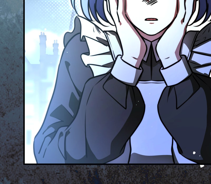 Read Till Crimes Do Us Part chapter 37 image 28 on Lezhin