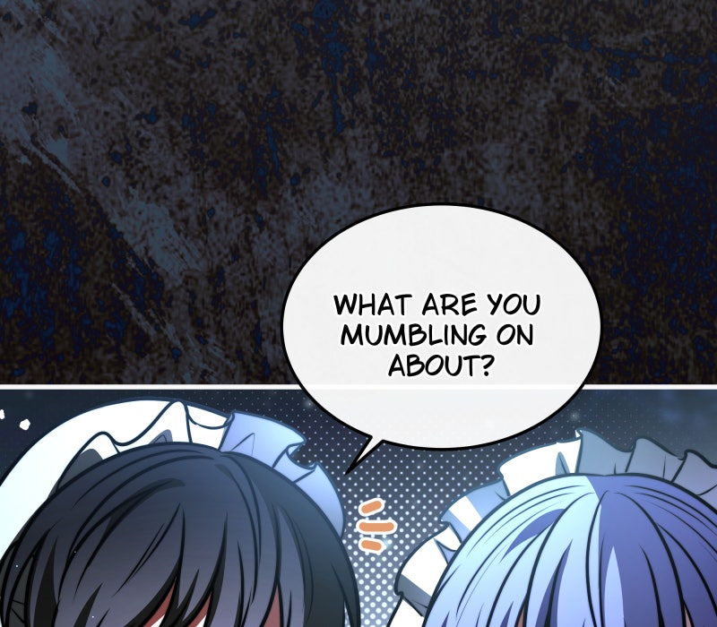 Read Till Crimes Do Us Part chapter 37 image 29 on Lezhin