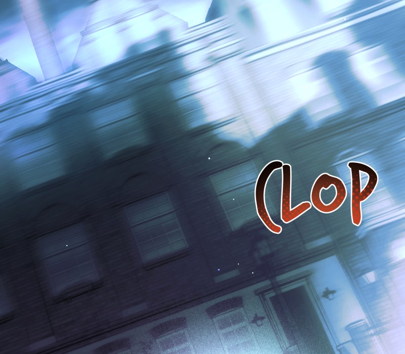 Read Till Crimes Do Us Part chapter 37 image 3 on Lezhin