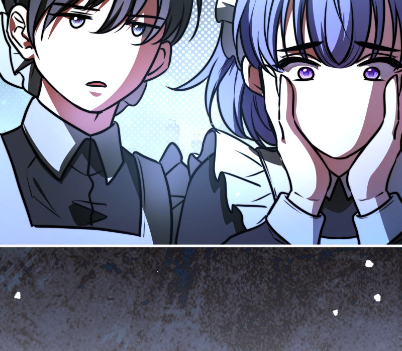 Read Till Crimes Do Us Part chapter 37 image 30 on Lezhin