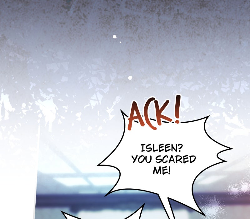 Read Till Crimes Do Us Part chapter 37 image 31 on Lezhin