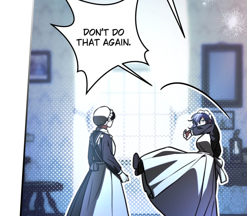 Read Till Crimes Do Us Part chapter 37 image 32 on Lezhin
