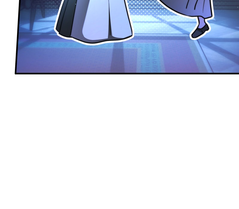 Read Till Crimes Do Us Part chapter 37 image 33 on Lezhin