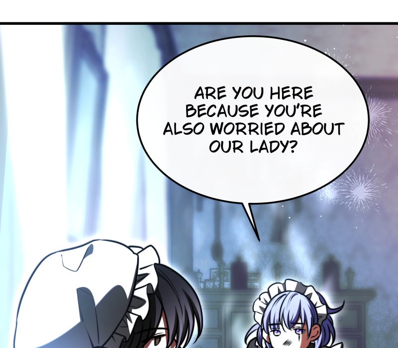 Read Till Crimes Do Us Part chapter 37 image 34 on Lezhin