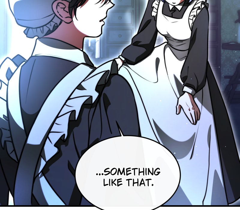 Read Till Crimes Do Us Part chapter 37 image 35 on Lezhin
