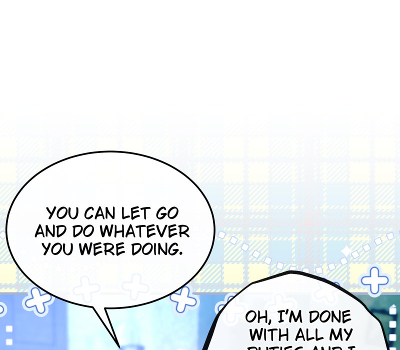Read Till Crimes Do Us Part chapter 37 image 37 on Lezhin