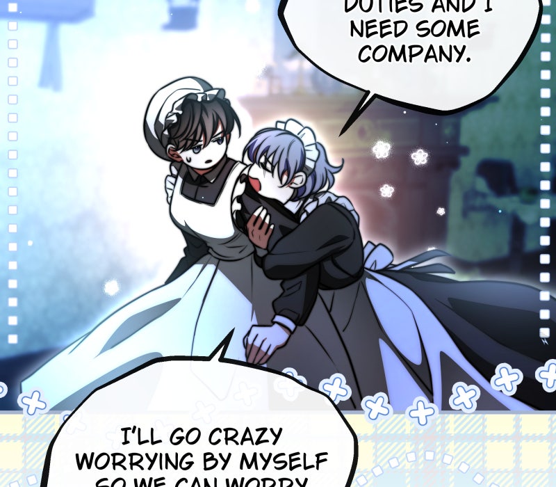 Read Till Crimes Do Us Part chapter 37 image 38 on Lezhin