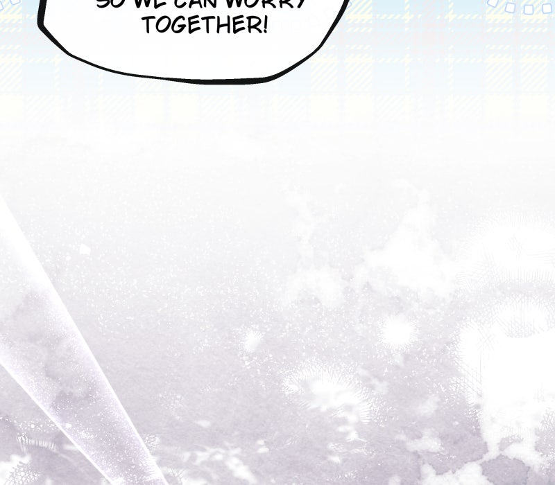 Read Till Crimes Do Us Part chapter 37 image 39 on Lezhin