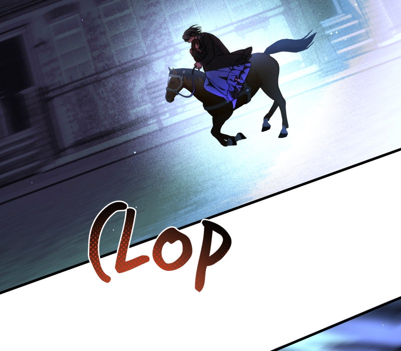 Read Till Crimes Do Us Part chapter 37 image 4 on Lezhin