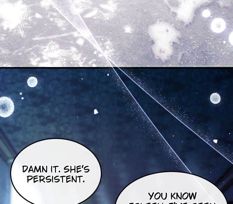 Read Till Crimes Do Us Part chapter 37 image 40 on Lezhin